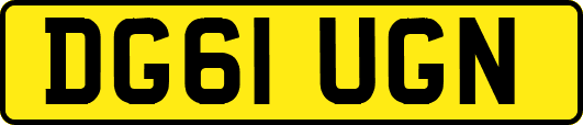 DG61UGN