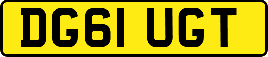 DG61UGT