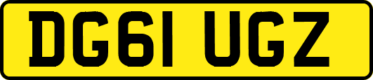 DG61UGZ