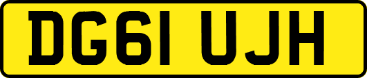 DG61UJH