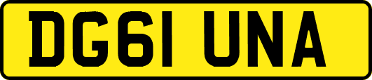 DG61UNA