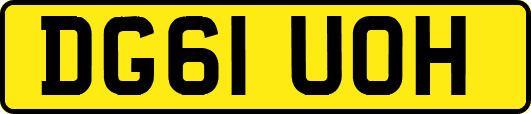 DG61UOH