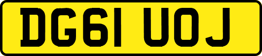 DG61UOJ