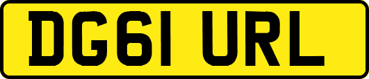 DG61URL