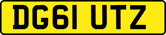 DG61UTZ