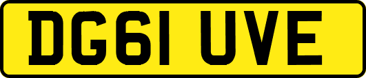 DG61UVE