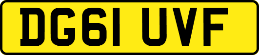 DG61UVF