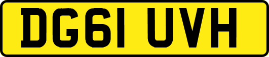 DG61UVH