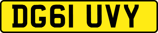 DG61UVY