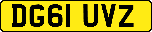 DG61UVZ