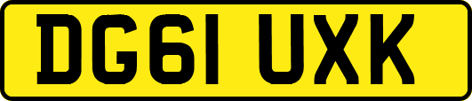 DG61UXK