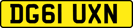 DG61UXN