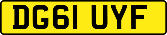 DG61UYF