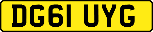 DG61UYG