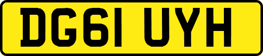 DG61UYH