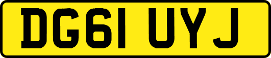 DG61UYJ