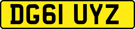 DG61UYZ
