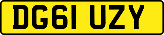 DG61UZY