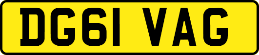 DG61VAG