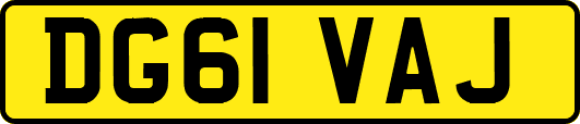 DG61VAJ