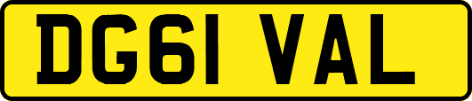 DG61VAL