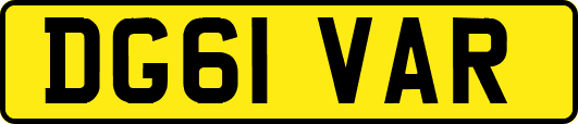 DG61VAR