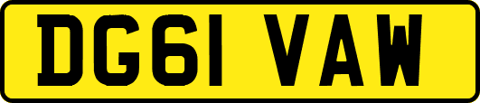 DG61VAW