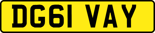 DG61VAY