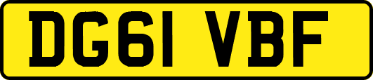 DG61VBF