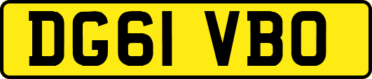 DG61VBO