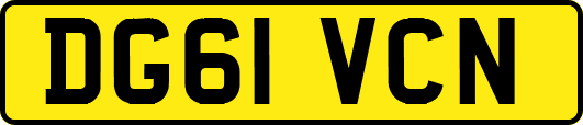 DG61VCN