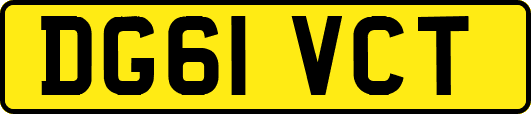 DG61VCT