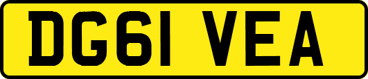 DG61VEA