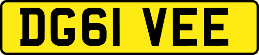 DG61VEE