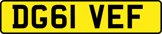 DG61VEF