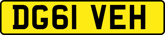 DG61VEH