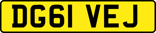 DG61VEJ