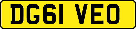 DG61VEO