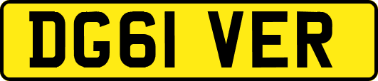 DG61VER