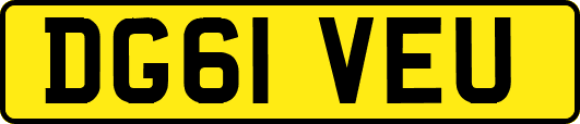 DG61VEU