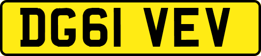 DG61VEV