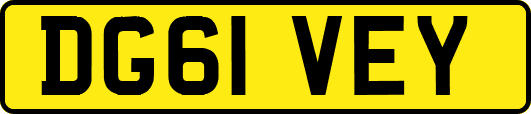 DG61VEY