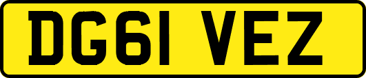 DG61VEZ