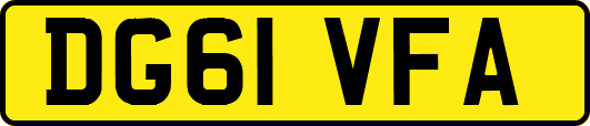 DG61VFA