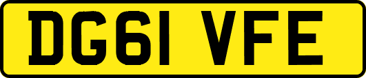 DG61VFE