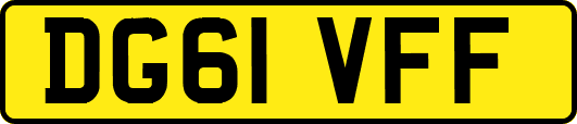 DG61VFF