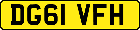 DG61VFH