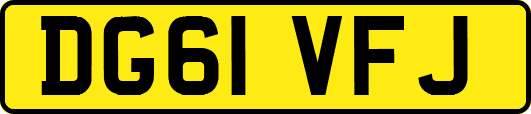 DG61VFJ