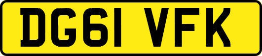 DG61VFK