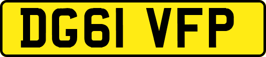 DG61VFP